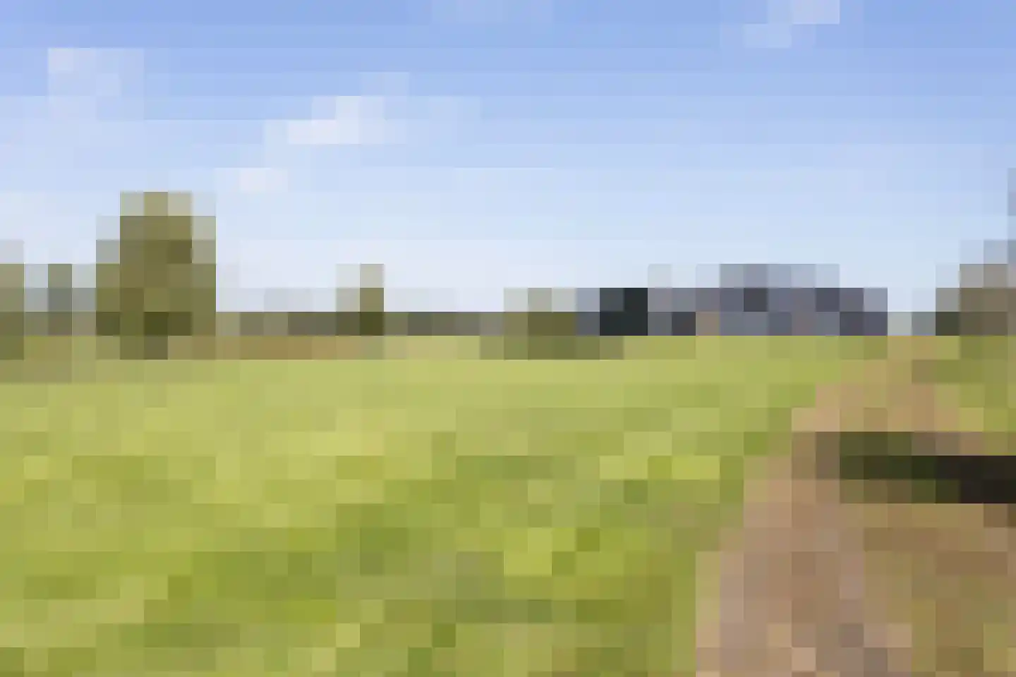 Molendijk 9 Laren thumbnail 60