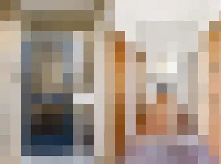 Molendijk 9 Laren thumbnail 61