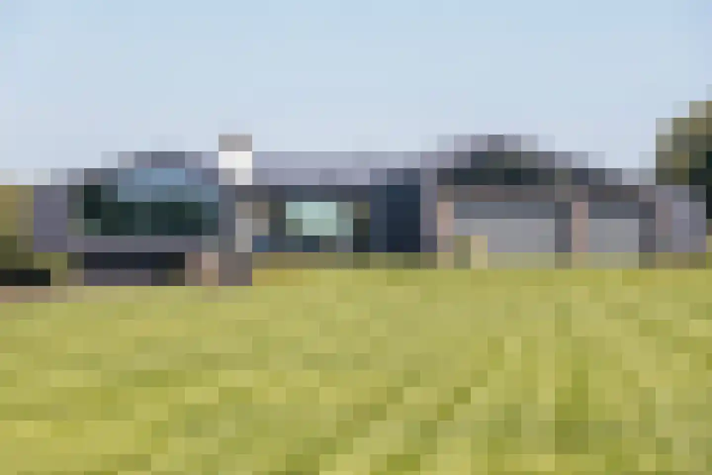 Molendijk 9 Laren thumbnail 62