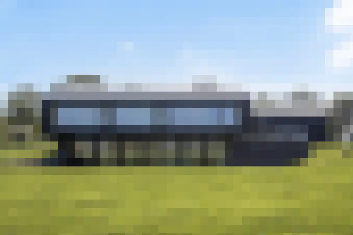 Molendijk 9 Laren thumbnail 63