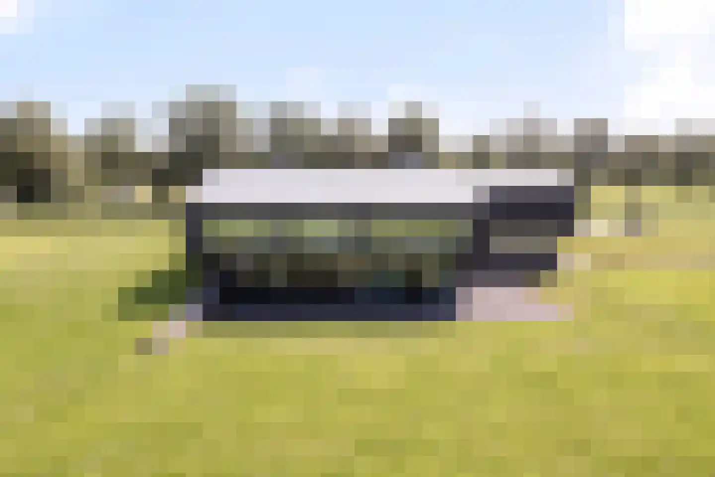 Molendijk 9 Laren thumbnail 64