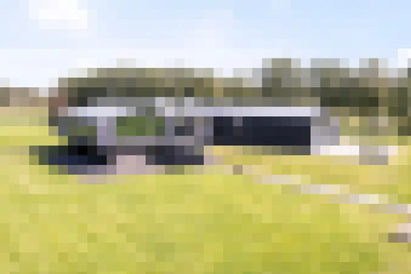 Molendijk 9 Laren thumbnail 66
