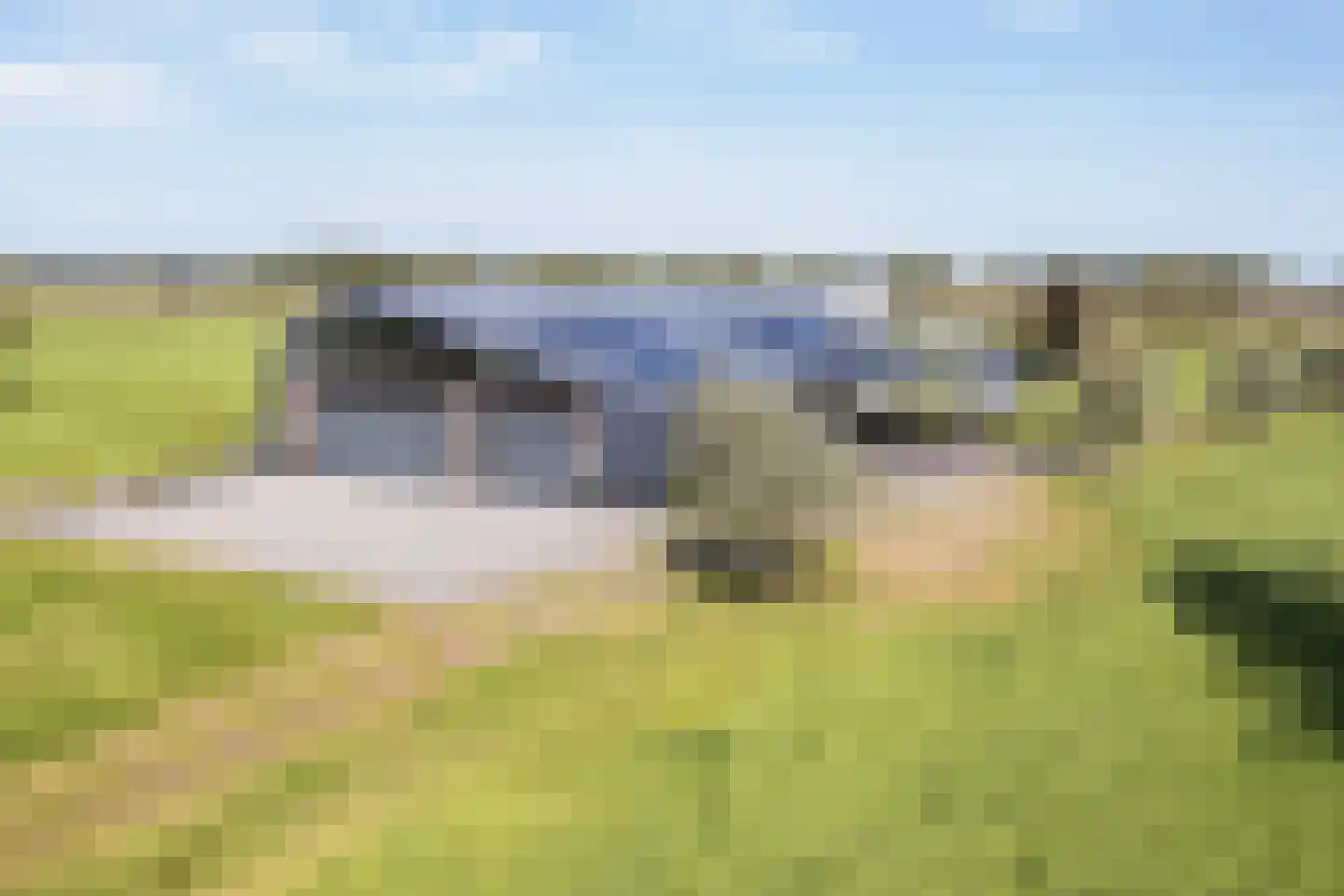 Molendijk 9 Laren thumbnail 67