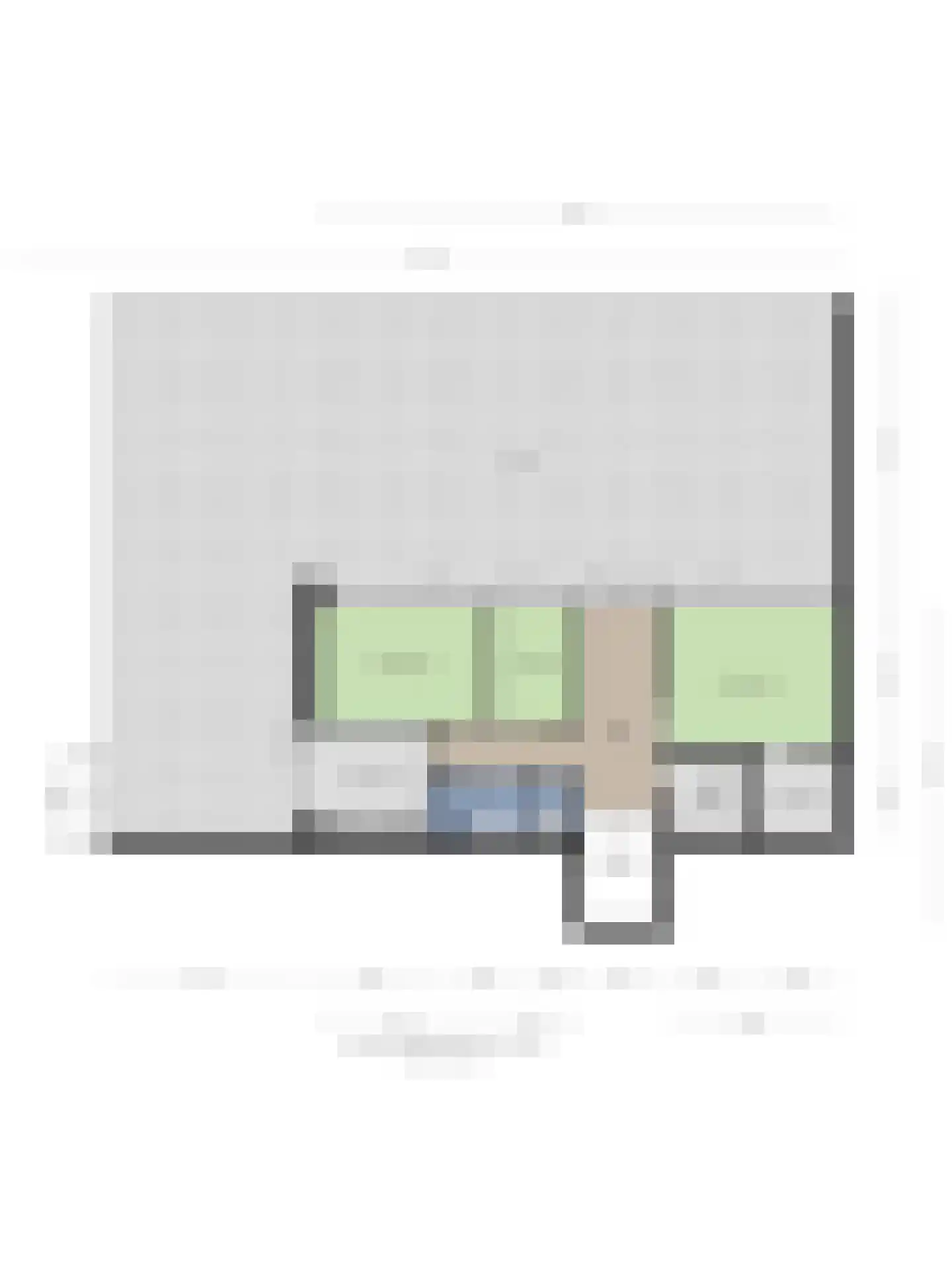 Molendijk 9 Laren thumbnail 75