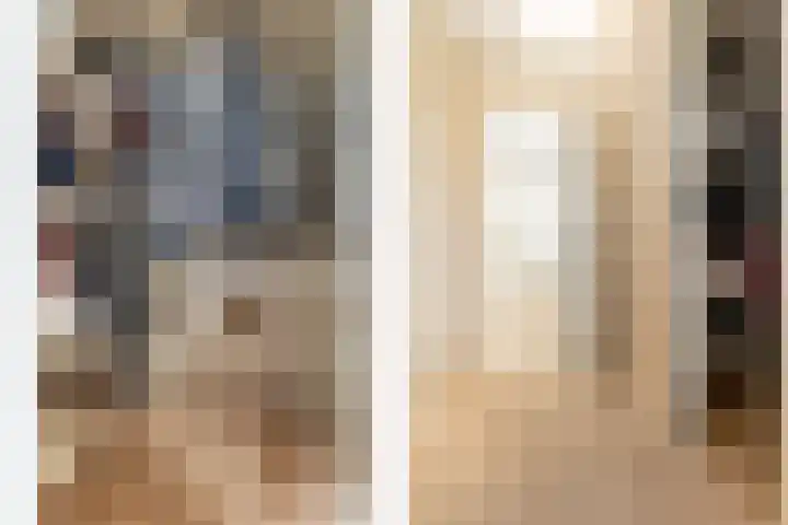 Molendijk 9 Laren thumbnail 76