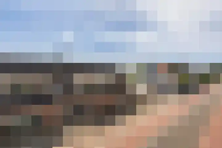 Molendijk 90 Klaaswaal thumbnail 4