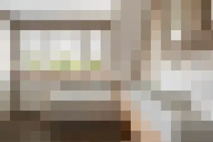 Molendijk 90 Klaaswaal thumbnail 40