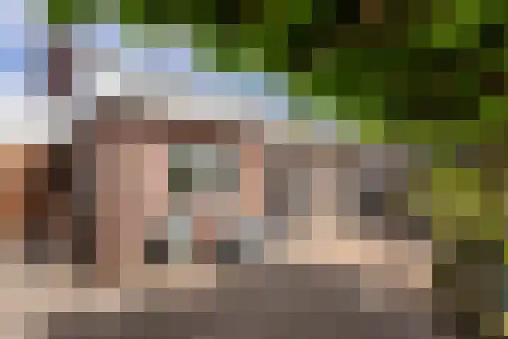 Molendijk 90 Klaaswaal thumbnail 44