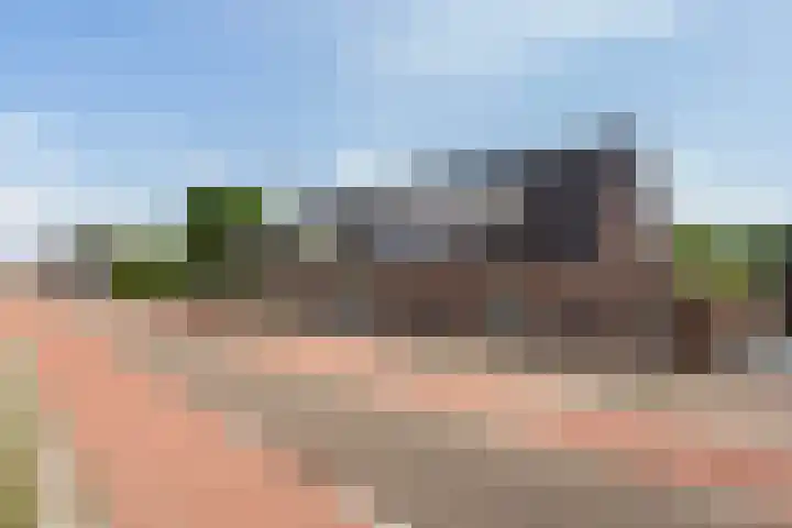 Molendijk 90 Klaaswaal thumbnail 5