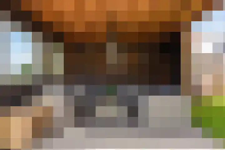 Molendijk 90 Klaaswaal thumbnail 56