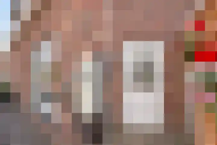Molendijk 90 Klaaswaal thumbnail 6