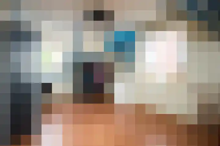 Molendreef 2 Hoek thumbnail 12