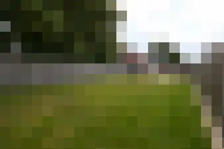 Molendreef 2 Hoek thumbnail 13