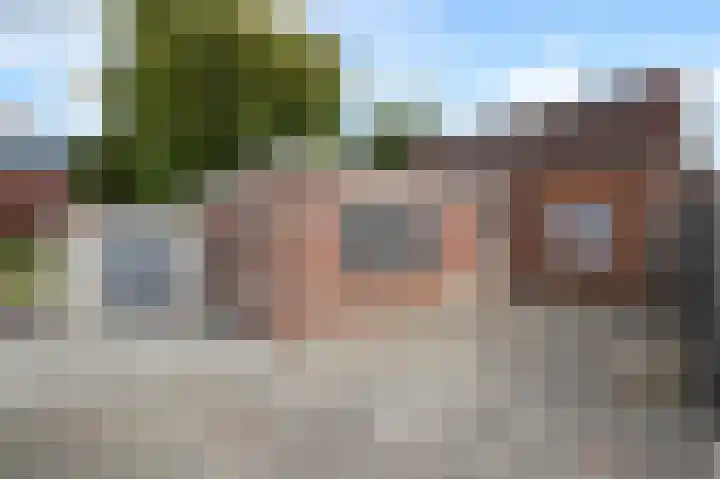 Molendreef 2 Hoek thumbnail 14
