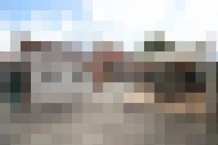 Molendreef 2 Hoek thumbnail 15