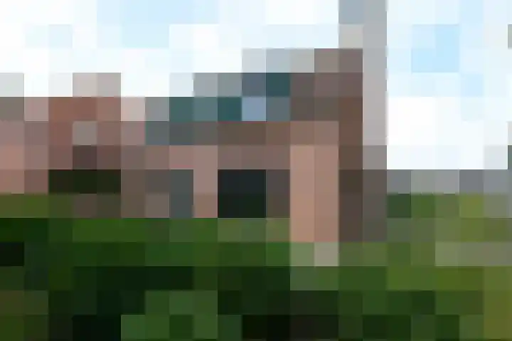 Molendreef 2 Hoek thumbnail 16