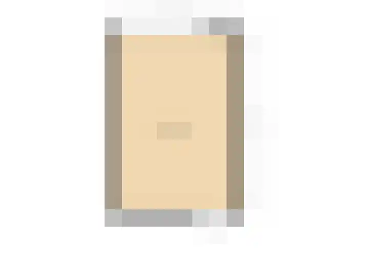Molendreef 2 Hoek thumbnail 18