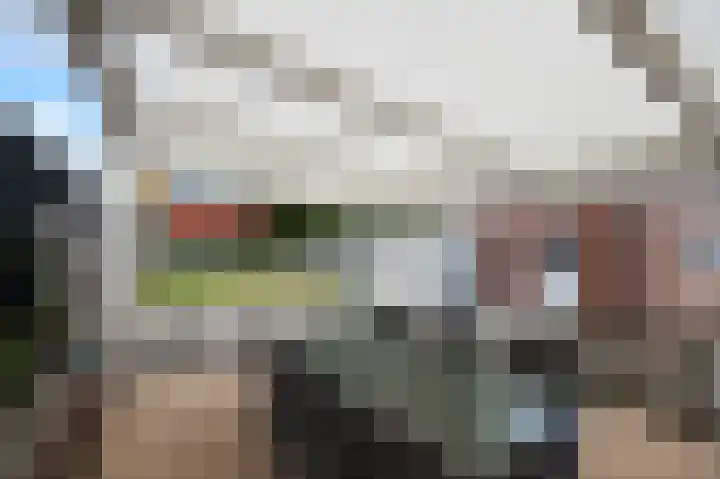 Molendreef 2 Hoek thumbnail 4