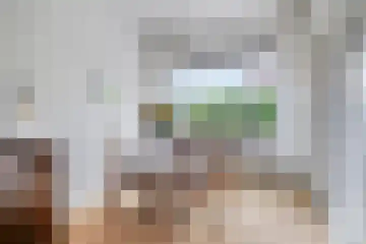 Molendreef 7 Hoek thumbnail 11
