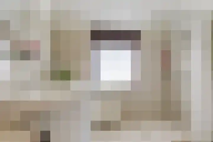 Molendreef 7 Hoek thumbnail 20