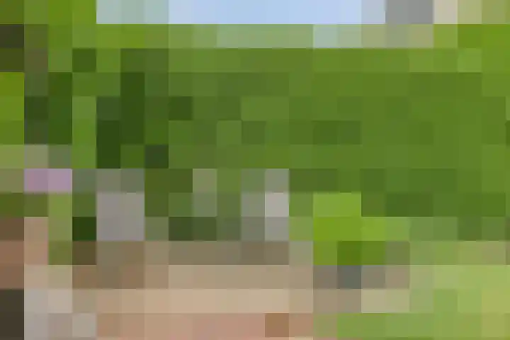 Molendreef 7 Hoek thumbnail 23