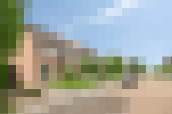 Molendreef 7 Hoek thumbnail 25