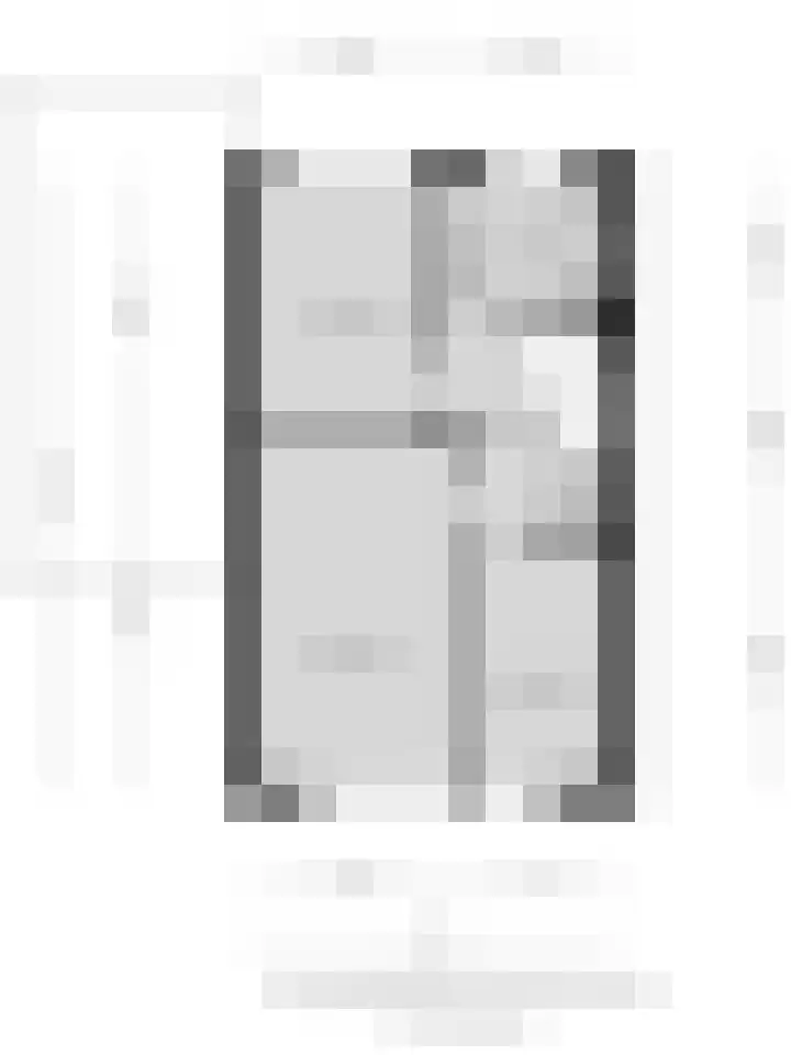 Molendreef 7 Hoek thumbnail 28