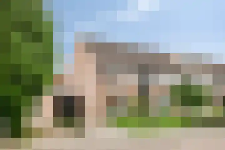 Molendreef 7 Hoek thumbnail 30