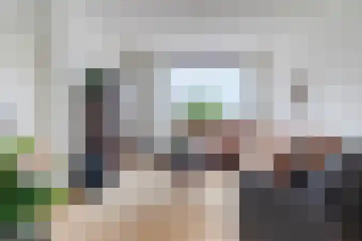 Molendreef 7 Hoek thumbnail 7