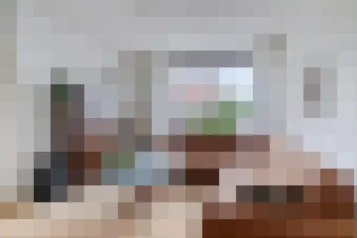 Molendreef 7 Hoek thumbnail 9