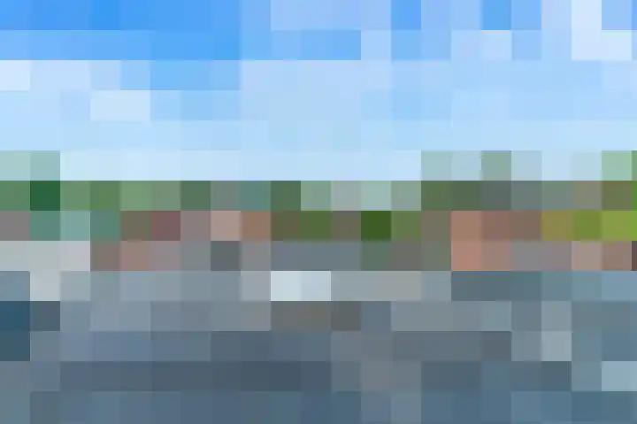 Molendreef 86 Ossendrecht thumbnail 37