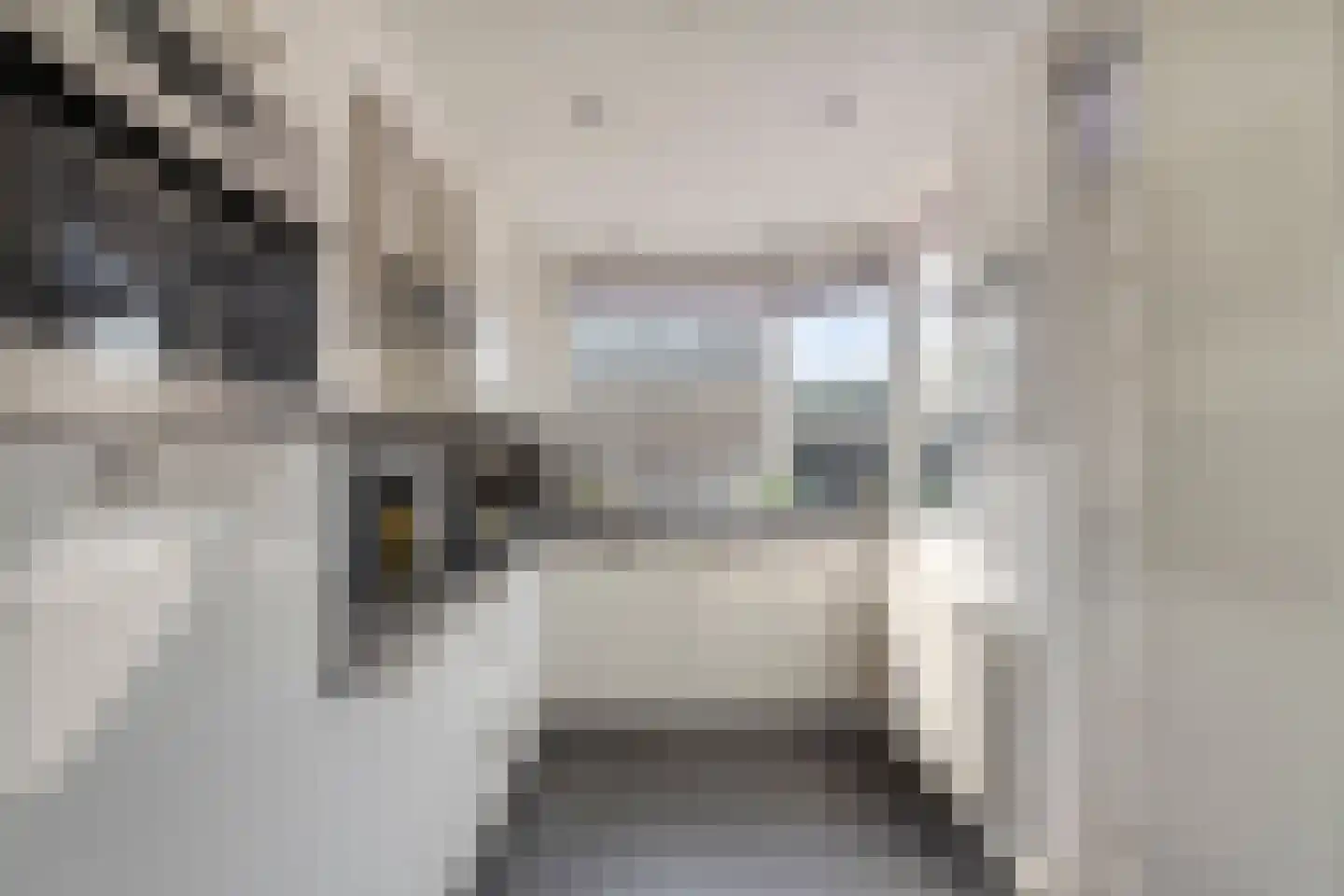 Moleneind 100 Prinsenbeek thumbnail 15