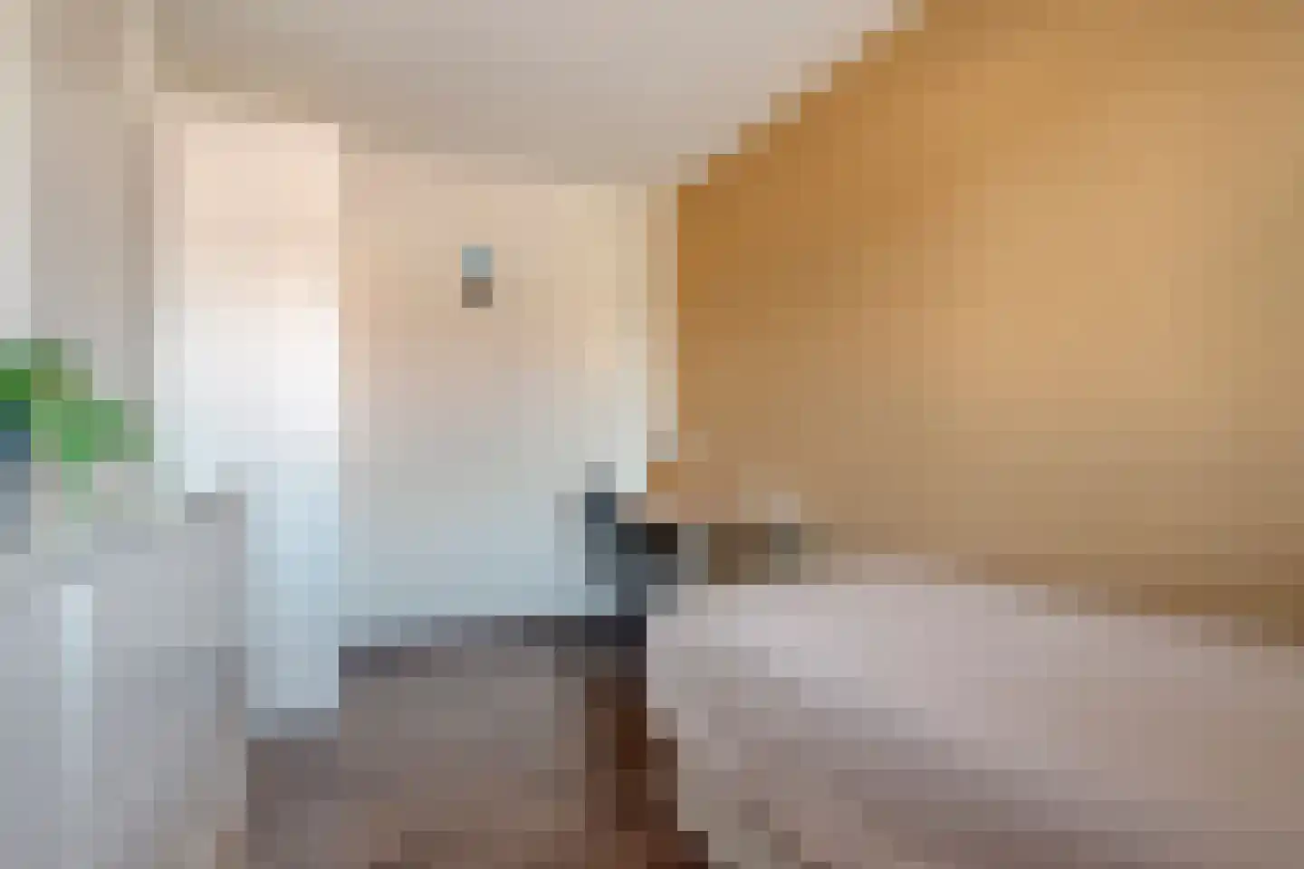 Moleneind 100 Prinsenbeek thumbnail 20