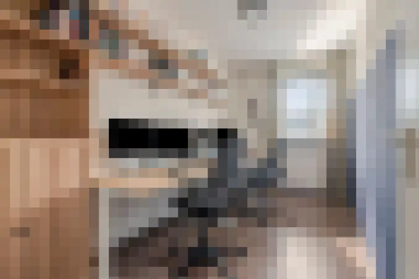 Moleneind 100 Prinsenbeek thumbnail 21