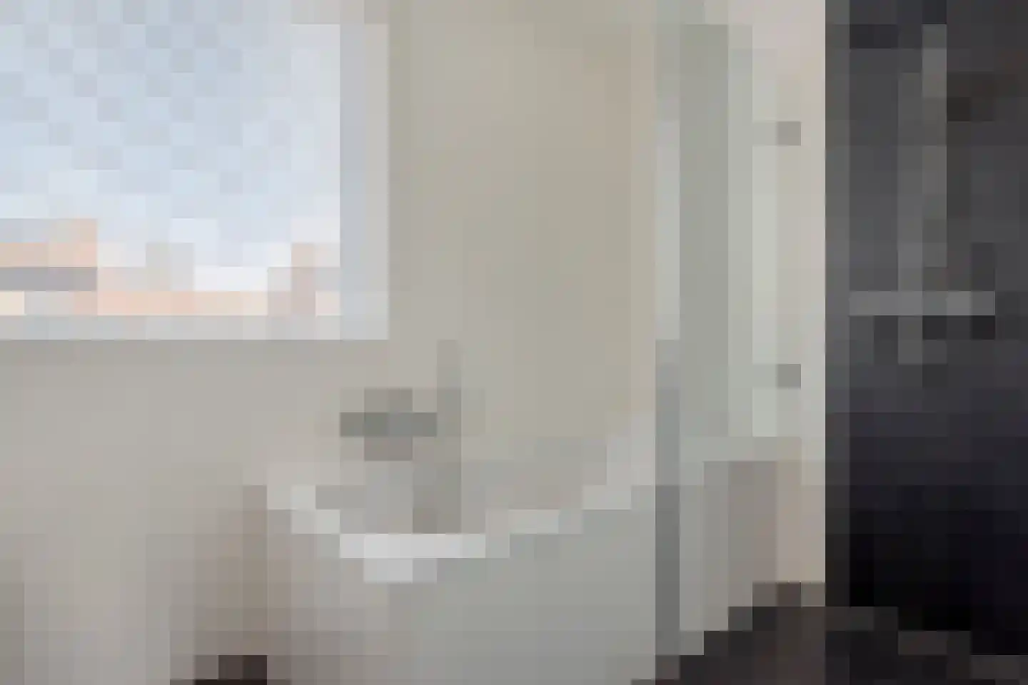 Moleneind 100 Prinsenbeek thumbnail 22