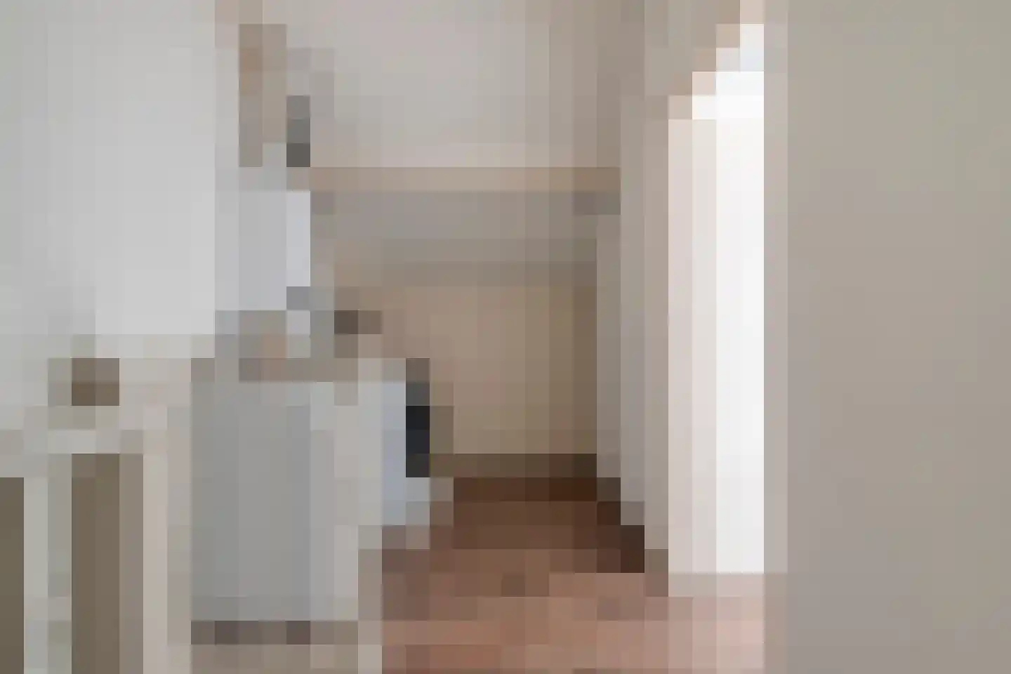 Moleneind 100 Prinsenbeek thumbnail 26