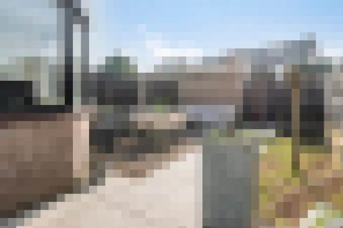 Moleneind 100 Prinsenbeek thumbnail 28