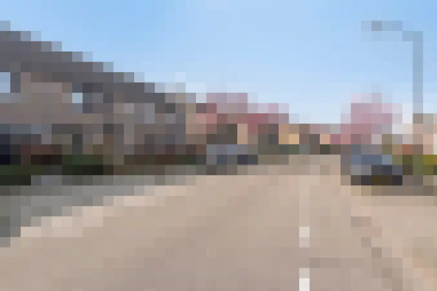 Moleneind 100 Prinsenbeek thumbnail 31