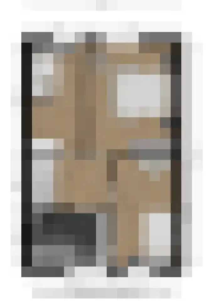 Moleneind 100 Prinsenbeek thumbnail 34