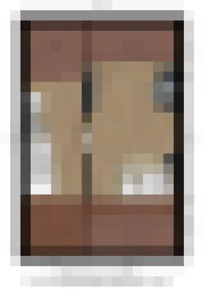 Moleneind 100 Prinsenbeek thumbnail 35
