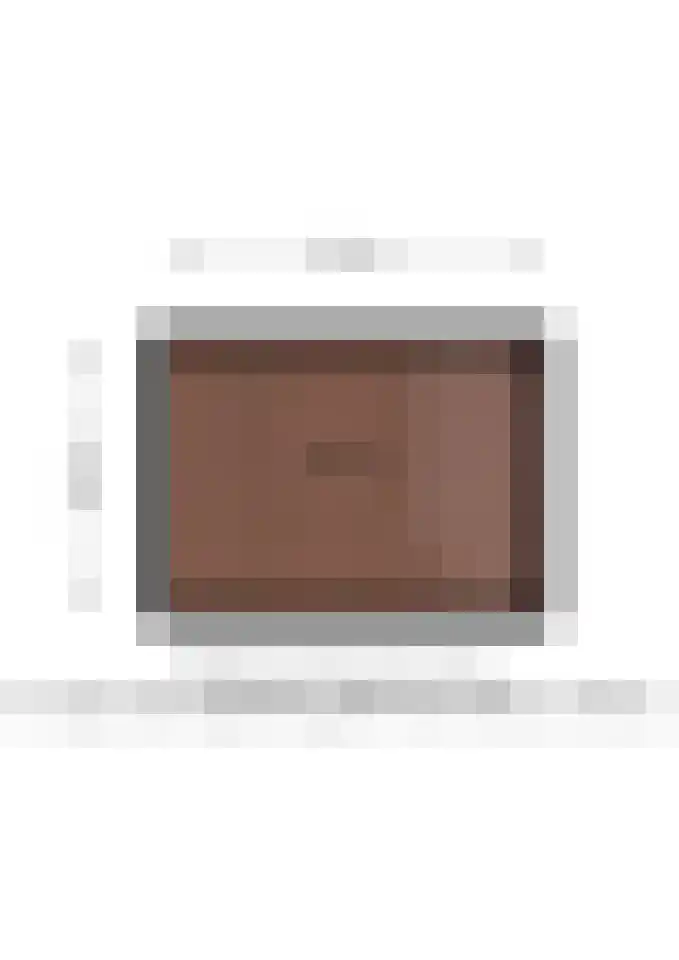 Moleneind 100 Prinsenbeek thumbnail 37