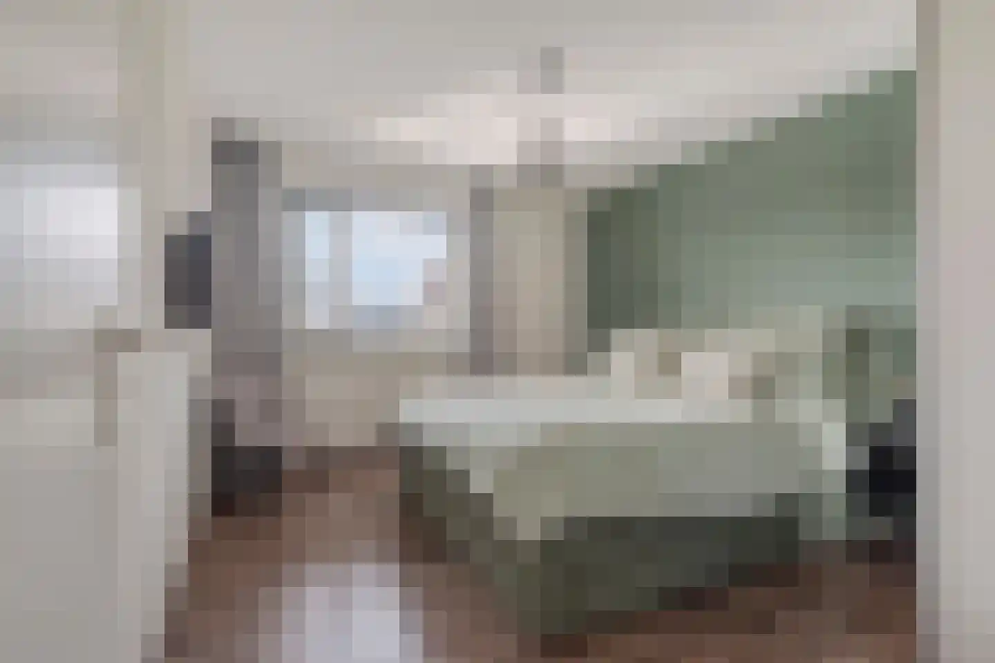 Moleneind 100 Prinsenbeek thumbnail 4