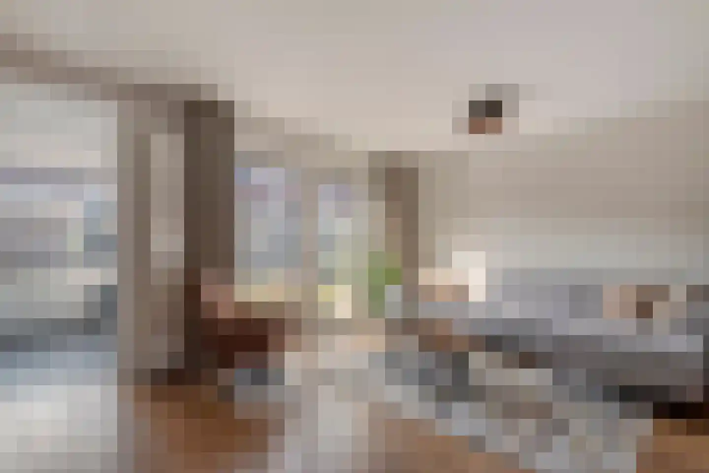 Moleneind 100 Prinsenbeek thumbnail 9