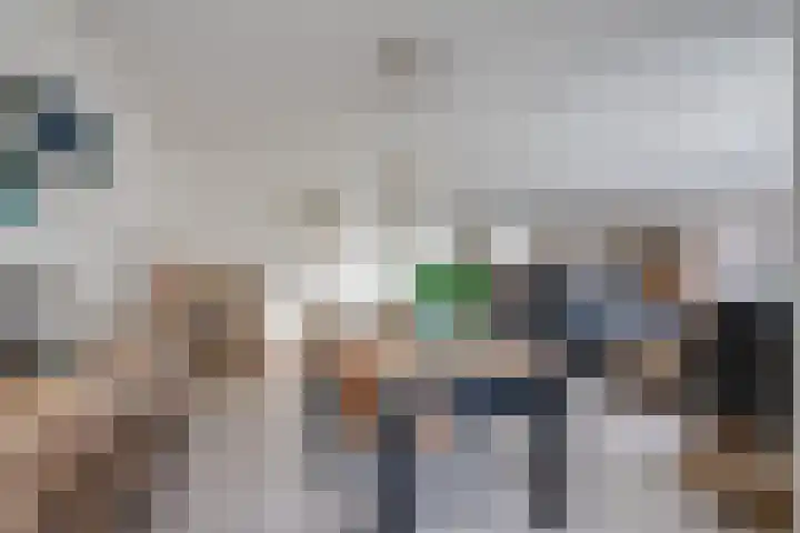 Moleneind 128 Prinsenbeek thumbnail 14