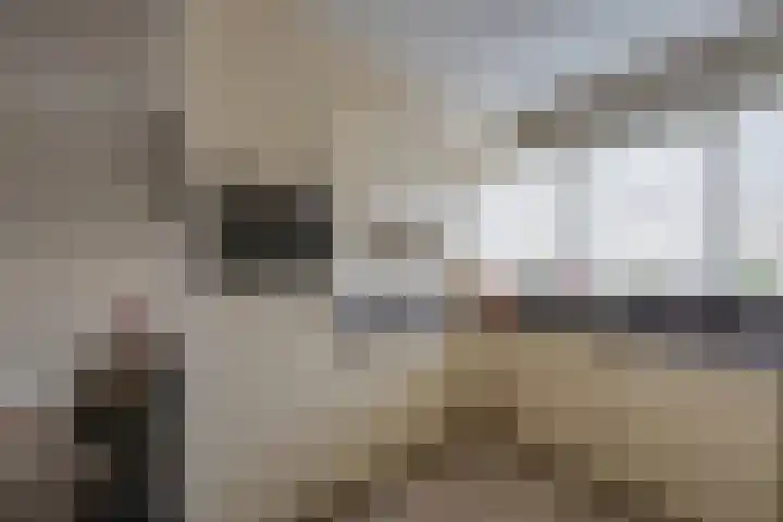 Moleneind 128 Prinsenbeek thumbnail 17