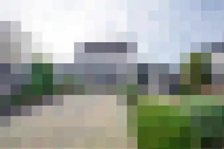Moleneind 128 Prinsenbeek thumbnail 33
