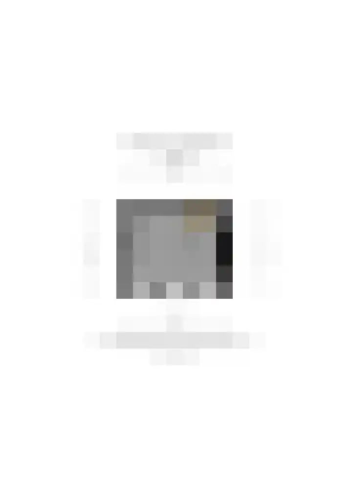 Moleneind 128 Prinsenbeek thumbnail 41