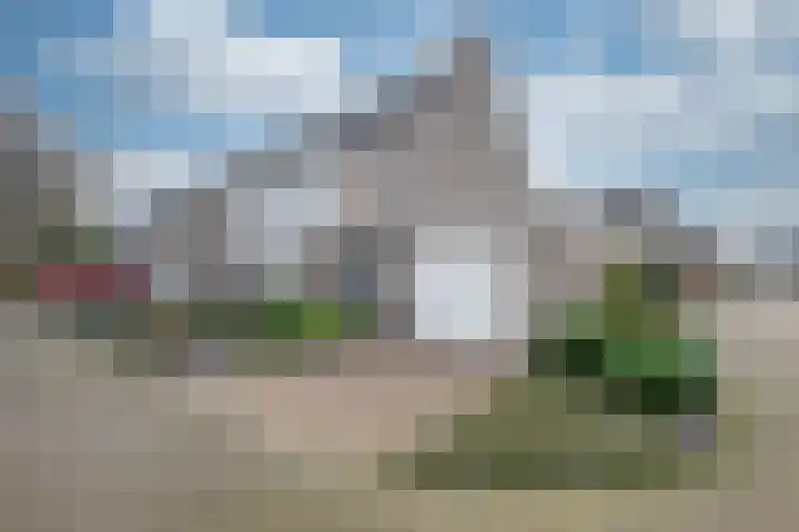 Moleneind 128 Prinsenbeek thumbnail 7