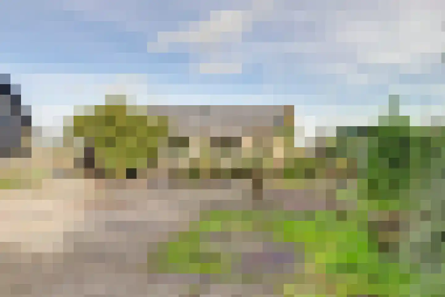 Moleneind 2 Alem thumbnail 10