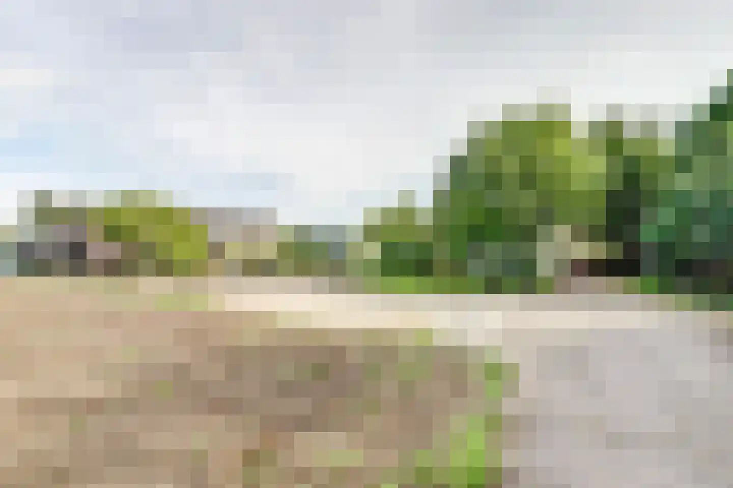 Moleneind 2 Alem thumbnail 11
